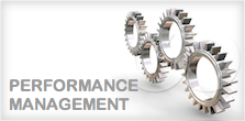 Performance Management