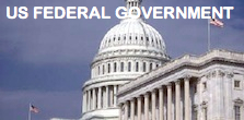 U.S. Federal Government