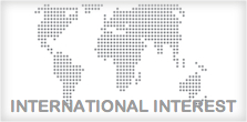 International Interest