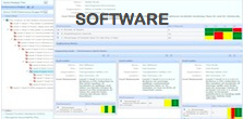 Software