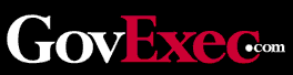 GovExec.com Logo